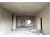 Apartment-flats for Sale in Hyderabad